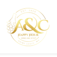 A&C Happy Hour Wine & Spirits Company Profile 2024: Valuation, Funding ...