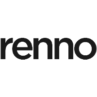 Renno Company Profile: Valuation, Funding & Investors | PitchBook