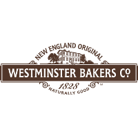 Westminster Cracker Company