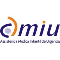 Amiu Assistência Médica Infantil de Urgência 2026 Company Profile ...
