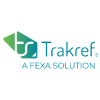 Trakref 2026 Company Profile: Valuation, Investors, Acquisition | PitchBook
