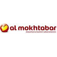 Al Mokhtabar