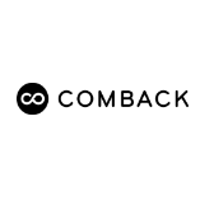 Agence Comback 2026 Company Profile: Valuation, Funding & Investors ...