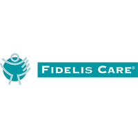 Fidelis Care Company Profile Acquisition Investors Pitchbook