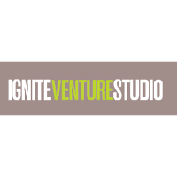Ignite Venture Studio 2026 Company Profile: Valuation, Funding ...