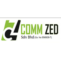 Comm Zed