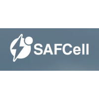 SAFCell 2026 Company Profile: Valuation, Funding & Investors | PitchBook