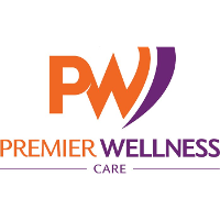 Premier Wellness Care