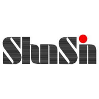 ShunSin