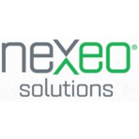 Nexeo Solutions Company Profile 2024: Valuation, Investors, Acquisition ...