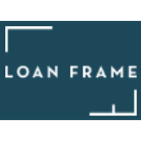Loan Frame