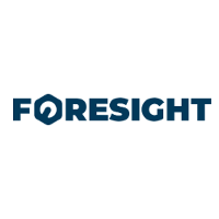 Foresight Risk and Insurance Services Profile: Commitments & Mandates ...