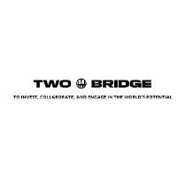 Two Bridge Company Profile: Service Breakdown & Team | PitchBook
