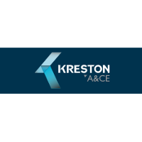 Kreston A&CE Group