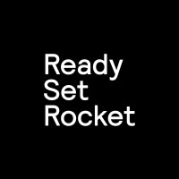 Ready Set Rocket 2026 Company Profile: Valuation, Investors ...