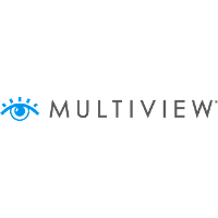 MultiView (Media and Information Services) 2026 Company Profile ...