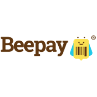 Beepay