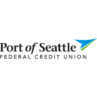 Port of Seattle Federal Credit Union