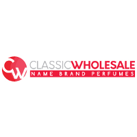 Classic Wholesalers