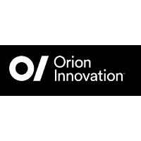Orion Systems Integrators