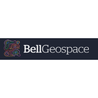 Bell Geospace