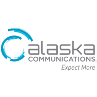 Alaska Communications Systems