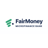 Fairmoney Microfinance Bank Company Profile 2024: Valuation, Funding ...