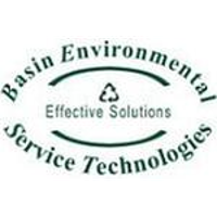 Basin Environmental Service Technologies