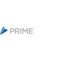 PrimeAlpha 2026 Company Profile: Valuation, Funding & Investors | PitchBook