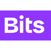 Bits Academy 2026 Company Profile: Valuation, Funding & Investors ...