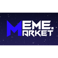 Meme.Market