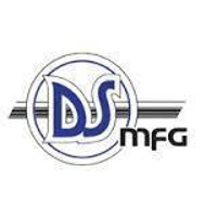 DS Manufacturing