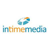 InTime Media