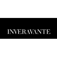 Inveravante