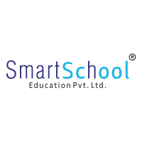 SmartSchool Education Company Profile 2024: Valuation, Funding ...