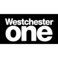 Westchester One