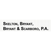 Skelton, Bryant, Bryant & Scarboro