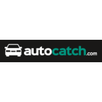 AutoCatch.com