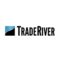 TradeRiver Finance