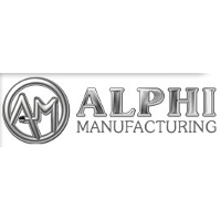 Alphi Manufacturing