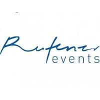 Rufener events