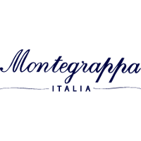 Elmo & Montegrappa