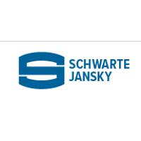 Schwarte Group