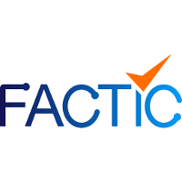 Factic (Healthcare Technology Systems) 2026 Company Profile: Valuation ...