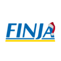 Finja Prefab 2026 Company Profile: Valuation, Investors, Acquisition ...