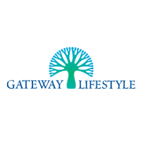 Gateway Lifestyle Company