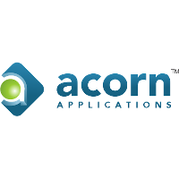 Acorn Applications