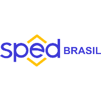 Sped Brasil 2026 Company Profile: Valuation, Funding & Investors ...