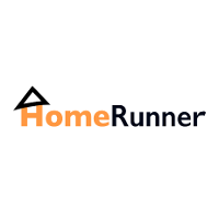 Home Runner 2026 Company Profile: Valuation, Funding & Investors ...