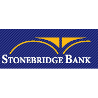 Stonebridge Financial